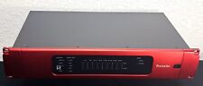 Focusrite rednet pro d'occasion  Expédié en Belgium