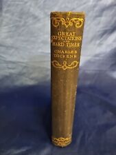 1923 great expectations for sale  SUNDERLAND