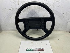 Volante sterzo volkswagen usato  Gambettola