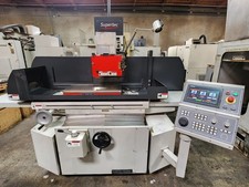 Supertec planotec 1632nc for sale  Oxnard