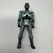 Boneco Kenner RoboCop 1988 - completo com capacete e arma, usado comprar usado  Enviando para Brazil
