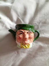 Vintage artone english for sale  BANGOR