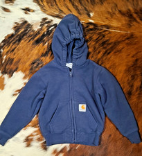 Carhartt kids toddler for sale  Eden