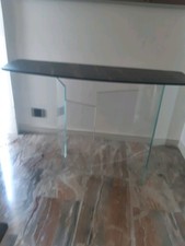 Console tonelli metropolis usato  Milano