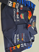 Oracle red bull for sale  BRADFORD