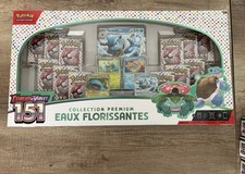 Coffret pokémon 151 d'occasion  France
