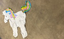 party inflatables for sale  Minneapolis