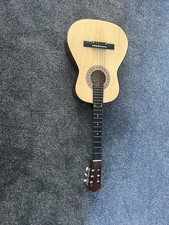 Half size junior for sale  BOSTON