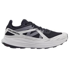 Salomon ultra flow for sale  Phoenix