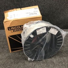 Lincoln electric ed037250 for sale  Salt Lake City