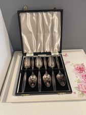 Vintage boxed set for sale  PENARTH