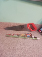 Sandvik 300 handsaw for sale  Noblesville