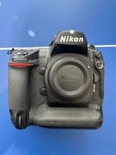 nikon d2x camera for sale nikon d2x camera for sale CRAWLEY