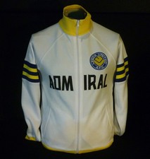 Leeds united football for sale  STOURBRIDGE