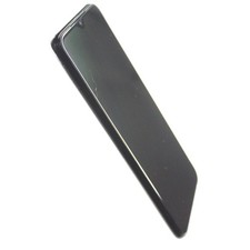 Xiaomi redmi gris d'occasion  Nemours