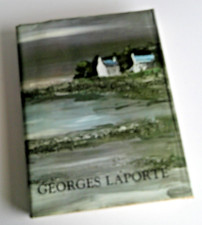 Livre georges laporte d'occasion Livre georges laporte d'occasion  Feytiat