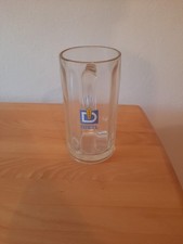 Bierkrug brauerei dietl gebraucht kaufen  Mitterfels