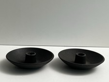 Vintage midcentury danish for sale  Denville