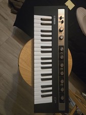 Yamaha reface key for sale  Pollock Pines