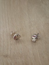 Pandora hrstecker smily gebraucht kaufen  Berlin
