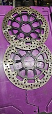 Brembo floating front for sale  RICHMOND