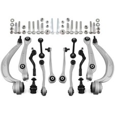 Kit bras suspension d'occasion  Expédié en France