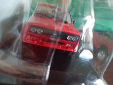 Fiat 131 abarth usato  Italia