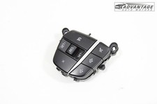 2022-2024 FORD MAVERICK VOLANTE LADO ESQUERDO INTERRUPTOR DE CONTROLE DE CRUZEIRO FABRICANTE DE EQUIPAMENTO ORIGINAL comprar usado 2022-2024 FORD MAVERICK VOLANTE LADO ESQUERDO INTERRUPTOR DE CONTROLE DE CRUZEIRO FABRICANTE DE EQUIPAMENTO ORIGINAL comprar usado  Enviando para Brazil