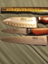 Rachael ray knives for sale  Porter