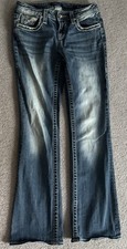 vigoss jeans for sale  Oskaloosa