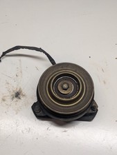 Pto clutch stx30 for sale  Shortsville