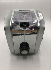 electric pasta machine for sale electric pasta machine for sale Detroit