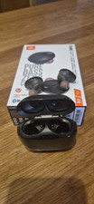 Jbl tune 120tws gebraucht kaufen  Düsseldorf