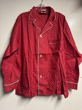 Deadstock new john for sale  Perkasie