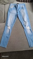 Ladies select jeans for sale  MANCHESTER
