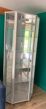 Contemporary modern grey for sale  COLCHESTER