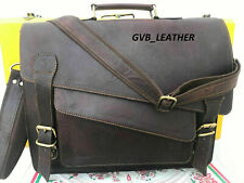 Messenger shoulder satchel for sale  USA