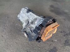 Audi avant tdi gebraucht kaufen  Ergoldsbach