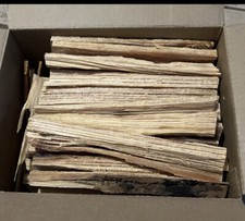 Fire starter pine for sale  Okeechobee