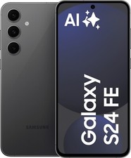 Samsung galaxy s24 usato  Roma