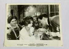 Foto de filme Melina Mercouri Promise At Dawn 1970 comprar usado  Enviando para Brazil