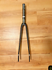 Ritchey starrgabel wcs gebraucht kaufen  Karlsruhe