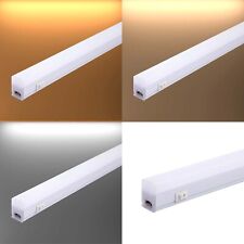 2ft led cabinet for sale  NOTTINGHAM