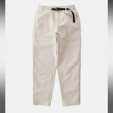 Women gramicci pants for sale  Beverly Hills