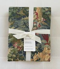 Pottery barn greenwood for sale  West Chester