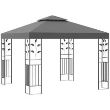 Outsunny outdoor decorative for sale  GREENFORD
