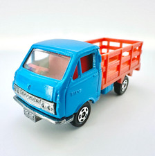 Tomica no. toyota d'occasion  Expédié en Belgium