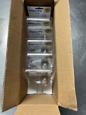 41965 phillips case for sale  Midland