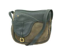 Vintage sac main d'occasion  France