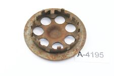 NSU MAX Standard Special 251 OSB - Placa de mola embreagem A4195 comprar usado NSU MAX Standard Special 251 OSB - Placa de mola embreagem A4195 comprar usado  Enviando para Brazil